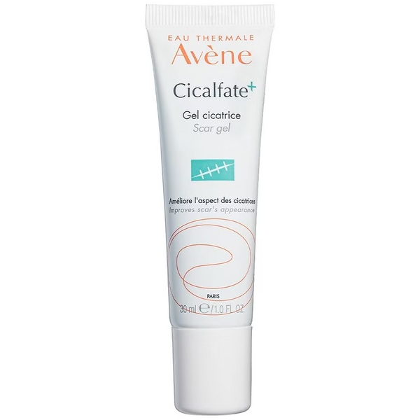 Avene Cicalfate+ Scar Gel